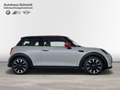 MINI Cooper Special Edition*17 Zoll*Tempomat*LED* Weiß - thumbnail 2