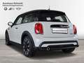 MINI Cooper Special Edition*17 Zoll*Tempomat*LED* Weiß - thumbnail 3