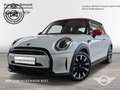 MINI Cooper Special Edition*17 Zoll*Tempomat*LED* Weiß - thumbnail 1