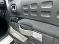 Citroen C3 C3 1.2 PURETECH FELL BUSINESS 83CV Bianco - thumbnail 8