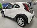 Toyota Aygo X 1.0 Active 72cv Bianco - thumbnail 4