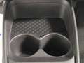 Toyota Aygo X 1.0 Active 72cv Bianco - thumbnail 12
