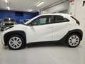 Toyota Aygo X 1.0 Active 72cv Bianco - thumbnail 3