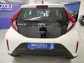 Toyota Aygo X 1.0 Active 72cv Bianco - thumbnail 5