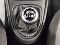 Toyota Aygo X 1.0 Active 72cv Bianco - thumbnail 13