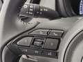 Toyota Aygo X 1.0 Active 72cv Bianco - thumbnail 15