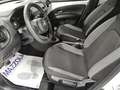 Toyota Aygo X 1.0 Active 72cv Bianco - thumbnail 7