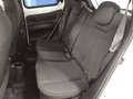 Toyota Aygo X 1.0 Active 72cv Bianco - thumbnail 8