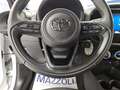 Toyota Aygo X 1.0 Active 72cv Bianco - thumbnail 14