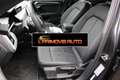 Audi A3 SPB 40 TFSI e S tronic Nero - thumbnail 7