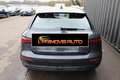 Audi A3 SPB 40 TFSI e S tronic Nero - thumbnail 4