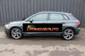 Audi A3 SPB 40 TFSI e S tronic Nero - thumbnail 2