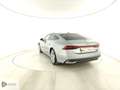 Audi A7 Audi Sportback NF SPB. Q. PH2,0 L4220 A7S Argento - thumbnail 4