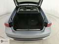 Audi A7 Audi Sportback NF SPB. Q. PH2,0 L4220 A7S Argento - thumbnail 22