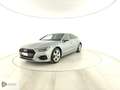 Audi A7 Audi Sportback NF SPB. Q. PH2,0 L4220 A7S Argento - thumbnail 1