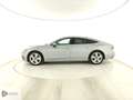 Audi A7 Audi Sportback NF SPB. Q. PH2,0 L4220 A7S Argento - thumbnail 2