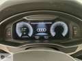 Audi A7 Audi Sportback NF SPB. Q. PH2,0 L4220 A7S Argento - thumbnail 14