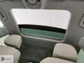 Audi A7 Audi Sportback NF SPB. Q. PH2,0 L4220 A7S Argento - thumbnail 7