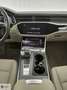 Audi A7 Audi Sportback NF SPB. Q. PH2,0 L4220 A7S Argento - thumbnail 12