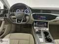 Audi A7 Audi Sportback NF SPB. Q. PH2,0 L4220 A7S Argento - thumbnail 11
