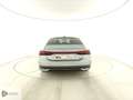 Audi A7 Audi Sportback NF SPB. Q. PH2,0 L4220 A7S Argento - thumbnail 5