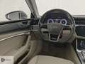 Audi A7 Audi Sportback NF SPB. Q. PH2,0 L4220 A7S Argento - thumbnail 10
