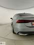 Audi A7 Audi Sportback NF SPB. Q. PH2,0 L4220 A7S Argento - thumbnail 24