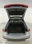 Audi A7 Audi Sportback NF SPB. Q. PH2,0 L4220 A7S Argento - thumbnail 23