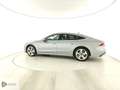 Audi A7 Audi Sportback NF SPB. Q. PH2,0 L4220 A7S Argento - thumbnail 3