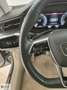 Audi A7 Audi Sportback NF SPB. Q. PH2,0 L4220 A7S Argento - thumbnail 16