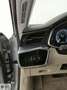 Audi A7 Audi Sportback NF SPB. Q. PH2,0 L4220 A7S Argento - thumbnail 17