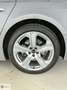 Audi A7 Audi Sportback NF SPB. Q. PH2,0 L4220 A7S Argento - thumbnail 21