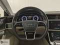 Audi A7 Audi Sportback NF SPB. Q. PH2,0 L4220 A7S Argento - thumbnail 9