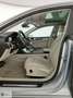 Audi A7 Audi Sportback NF SPB. Q. PH2,0 L4220 A7S Argento - thumbnail 19