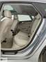 Audi A7 Audi Sportback NF SPB. Q. PH2,0 L4220 A7S Argento - thumbnail 20