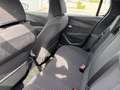Peugeot 208 1.2 PureTech Active Pack | 100PK | Navigatie | App Schwarz - thumbnail 11