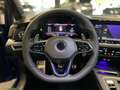 Volkswagen Golf R PERFORMANCE Bleu - thumbnail 12