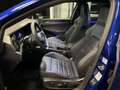 Volkswagen Golf R PERFORMANCE Bleu - thumbnail 10