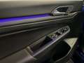 Volkswagen Golf R PERFORMANCE Bleu - thumbnail 13