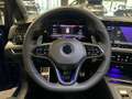 Volkswagen Golf R PERFORMANCE Bleu - thumbnail 16