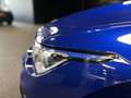 Volkswagen Golf R PERFORMANCE Bleu - thumbnail 6