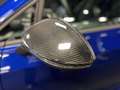 Volkswagen Golf R PERFORMANCE Bleu - thumbnail 11
