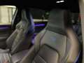 Volkswagen Golf R PERFORMANCE Bleu - thumbnail 9