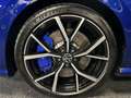 Volkswagen Golf R PERFORMANCE Bleu - thumbnail 7