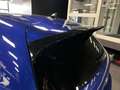 Volkswagen Golf R PERFORMANCE Bleu - thumbnail 8