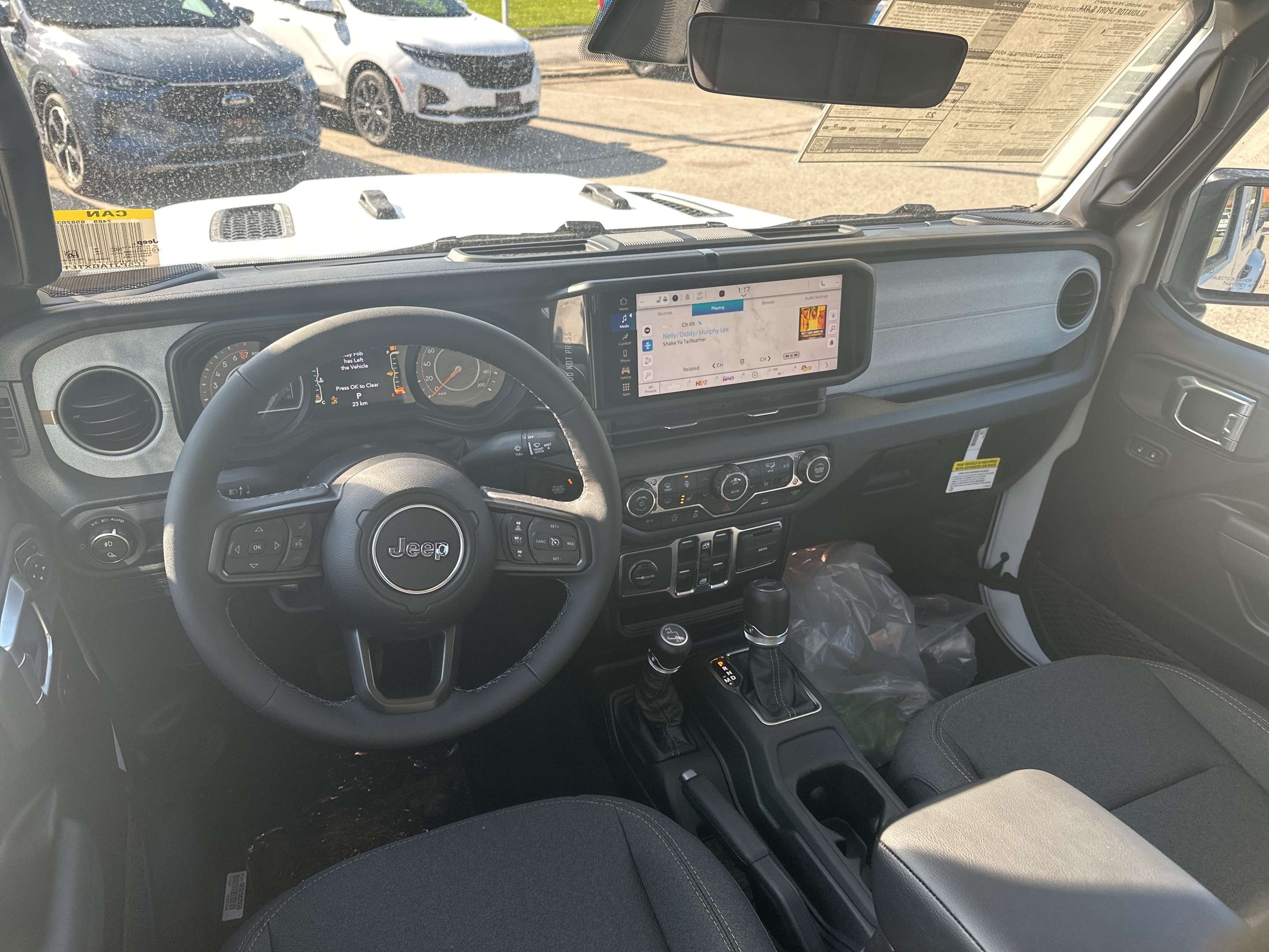 Image 12