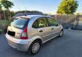 Citroen C3 C3 1.1iX Gris - thumbnail 3