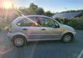 Citroen C3 C3 1.1iX Gris - thumbnail 2