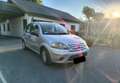 Citroen C3 C3 1.1iX Gris - thumbnail 1