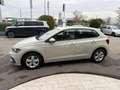 Volkswagen Polo 1.0 80 cv Life Neopatentati Beige - thumbnail 2